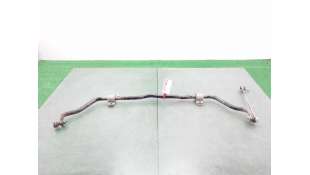 BARRA ESTABILIZADORA DELANTERA PEUGEOT 5008 II (2016-) 1.2 131CV 1199CC - L. 8234894 / 9834069780